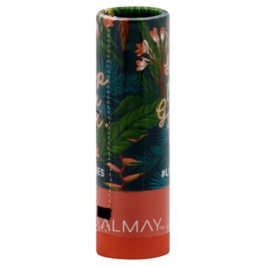 Almay&reg; Lip Vibes&trade; Lipstick in Skip the Gym. View a larger version of this product image.