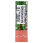 Alternate image 3 for Almay&reg; Lip Vibes&trade; Lipstick in Skip the Gym