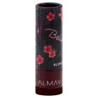 Alternate image 6 for Almay&reg; Lip Vibes&trade; Lipstick in Believe