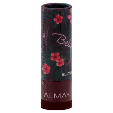 Almay&reg; Lip Vibes&trade; Lipstick in Believe. View a larger version of this product image.