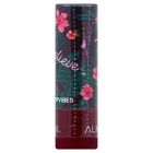 Alternate image 3 for Almay&reg; Lip Vibes&trade; Lipstick in Believe