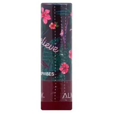 Almay&reg; Lip Vibes&trade; Lipstick in Believe. View a larger version of this product image.