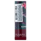 Alternate image 5 for Almay&reg; Lip Vibes&trade; Lipstick in Believe