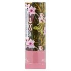 Alternate image 2 for Almay&reg; Lip Vibes&trade; Lipstick in Girl Boss