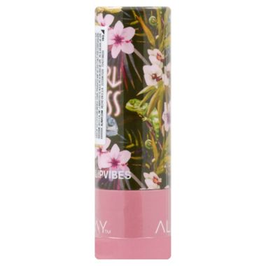 Almay&reg; Lip Vibes&trade; Lipstick in Girl Boss. View a larger version of this product image.