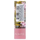 Alternate image 1 for Almay&reg; Lip Vibes&trade; Lipstick in Girl Boss