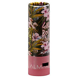 Almay® Lip Vibes™ Lipstick in Girl Boss