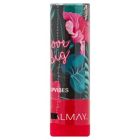 Alternate image 3 for Almay&reg; Lip Vibes&trade; Lipstick in Love Bug