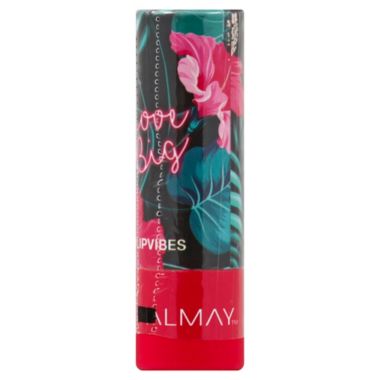 Almay&reg; Lip Vibes&trade; Lipstick in Love Bug. View a larger version of this product image.