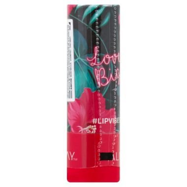Almay&reg; Lip Vibes&trade; Lipstick in Love Bug. View a larger version of this product image.