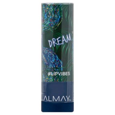 Almay&reg; Lip Vibes&trade; Lipstick in Dream. View a larger version of this product image.