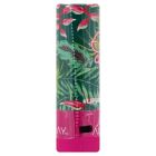 Alternate image 2 for Almay&reg; Lip Vibes&trade; Lipstick in Eat Cake