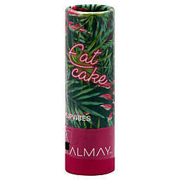 Almay® Lip Vibes™ Lipstick in Eat Cake
