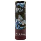 Alternate image 0 for Almay&reg; Lip Vibes&trade; Lipstick in Rise Up