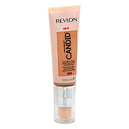 Revlon® 0.75 fl. oz. PhotoReady Candid™ Anti-Pollution Foundation in Medium Beige