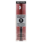 Revlon&reg; ColorStay&trade; Overtime&trade; Lipcolor in Aways Sienna
