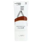 Alternate image 1 for Almay&reg; Smart Shade Skintone Matching&trade; Makeup in Make Mine Dark