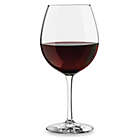 Alternate image 1 for Dailyware&trade; Red Wine Glasses (Set of 4)