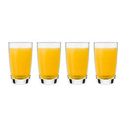 Libbey® Glass Classic Juice Glasses (Set of 4)