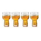 Alternate image 0 for Libbey&reg; Glass Perfect Hard Cider Glasses (Set of 4)