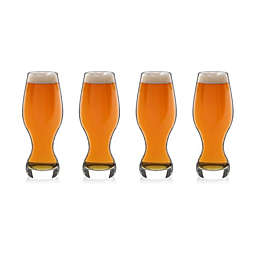 Libbey® Craft Brew IPA Glasses (Set of 4)