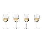 Alternate image 0 for Libbey&reg; Glass Signature Kentfield 16 oz. All Purpose Wine Glasses (Set of 4)