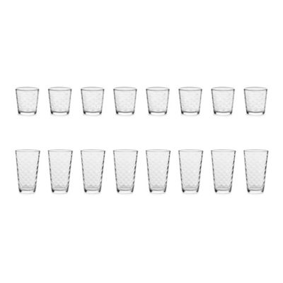 libbey awa glasses