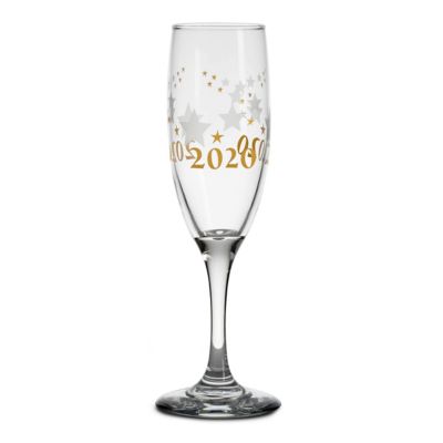 buy champagne glasses online