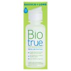 Alternate image 1 for Bausch + Lomb Biotrue&reg; 2 oz. Multi-Purpose Solution