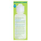 Alternate image 2 for Bausch + Lomb Biotrue&reg; 2 oz. Multi-Purpose Solution