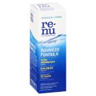 Alternate image 0 for Bausch + Lomb 2 oz. Renu Advanced Multi-Purpose Solution