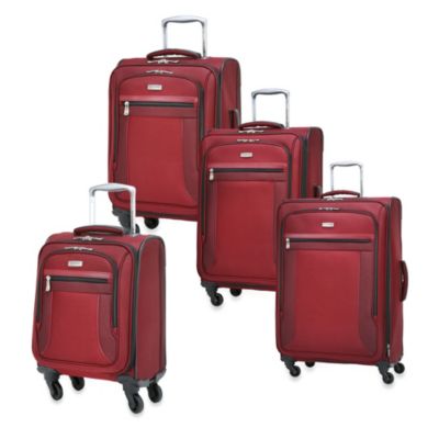 light suitcase sale