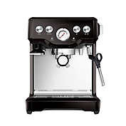 Breville&reg; Infuser&trade; Espresso Machine