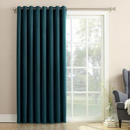 Outdoor Curtains Bed Bath Beyond