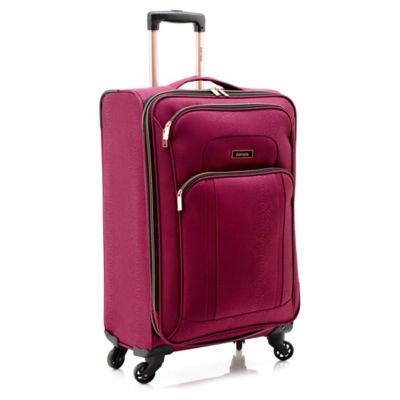 kensie luggage canada