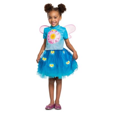 sesame street infant costumes