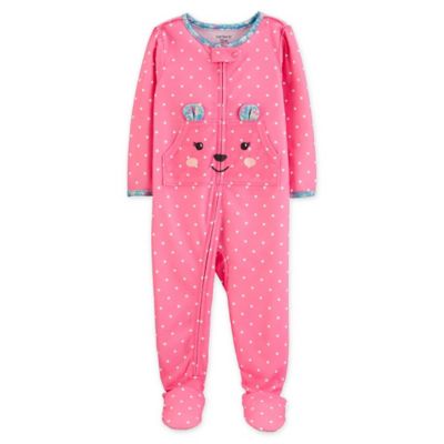 carters night suits