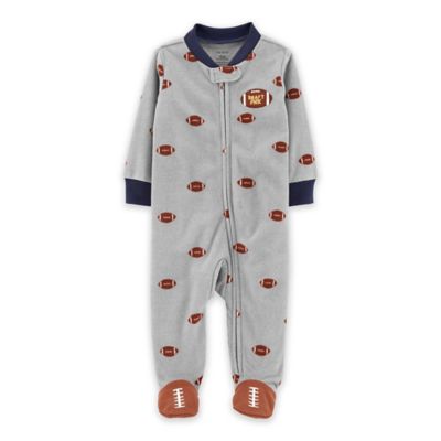 carters buy buy baby