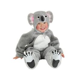 Koala Baby Boutique Buybuy Baby