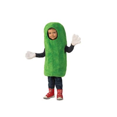 baby banana costume 12 months