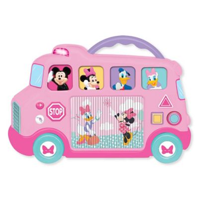 minnie mouse toys online