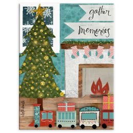 Gallery Wall | Bed Bath & Beyond