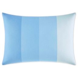 Bright Blue Throw Pillows Bed Bath Beyond