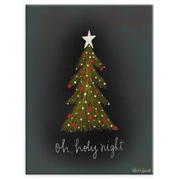 Gallery Wall | Bed Bath & Beyond