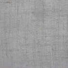 Alternate image 6 for Archaeo&reg; Slub Linen 84-Inch Grommet Semi-Sheer Window Curtain Panel in Gray (Single)