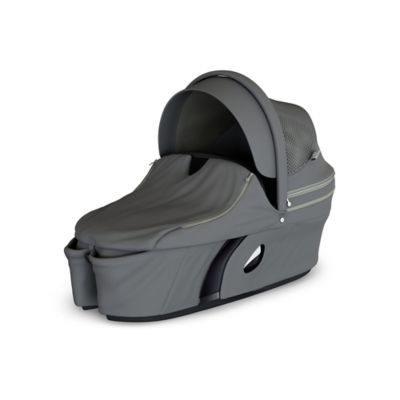 stokke xplory carry cot