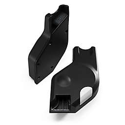 Stokke® Stroller Multi Car Seat Adaptor in Black