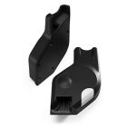 Alternate image 0 for Stokke&reg; Stroller Multi Car Seat Adaptor in Black