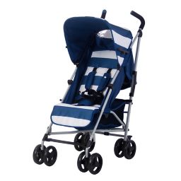 Ferrari Stroller Price Buybuy Baby