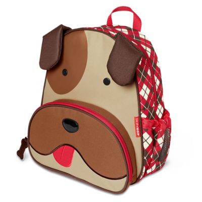 skip hop backpack canada